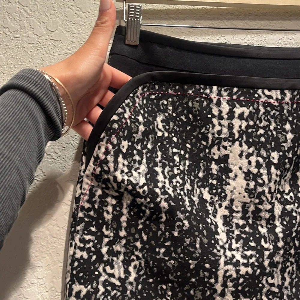 Diane Von Furstenberg pre owned